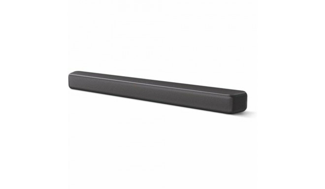 Heliriba Philips TAB5109/10 Hall 60 W