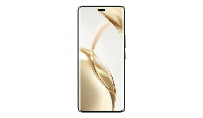 Nutitelefonid Honor 200 Pro 6,78" 12 GB RAM 512 GB Must