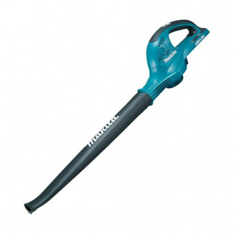 Puhur Makita DUB361Z 18 V