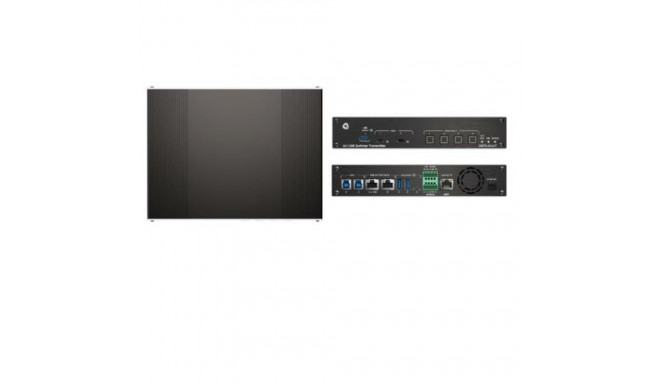 HDMI Lüliti Kramer Electronics SWT3-41-U-T