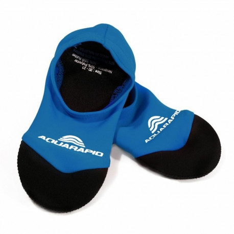 Sports Socks Aquarapid Funny - 22-23