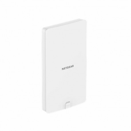 Access point Netgear WAX610Y-100EUS White