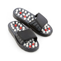 Acupuncture Massage Slippers Slicu InnovaGoods - L