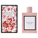 Women's Perfume Gucci Bloom Gucci EDP EDP - 30 ml