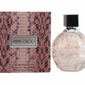 Women's Perfume Jimmy Choo EDT - 100 ml