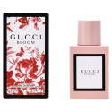 Женская парфюмерия Gucci Bloom Gucci EDP EDP - 30 ml