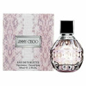 Women's Perfume Jimmy Choo EDT - 100 ml