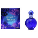 Parfem za žene Midnight Fantasy Britney Spears EDP EDP - 30 ml