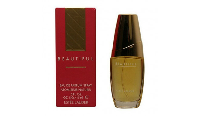 Women's Perfume Beautiful Estee Lauder EDP EDP - 75 ml