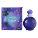 Naiste parfümeeria Midnight Fantasy Britney Spears EDP EDP - 100 ml