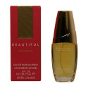 Naiste parfümeeria Beautiful Estee Lauder EDP EDP - 15 ml