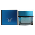 Men's Perfume Tous EDT - 50 ml