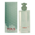 Women's Perfume Tous EDT - 90 ml