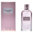 Женская парфюмерия First Instinct Abercrombie & Fitch EDP EDP - 50 ml