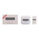 Personal Care Set Cygnetic (2 pcs) - 100 ml