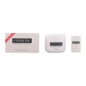 Isiklik hoolitsuskomplekt Cygnetic (2 pcs) - 100 ml