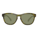 Meeste Päikeseprillid Timberland TB9102-5455R