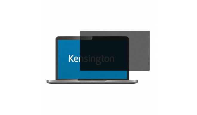 Ekraanikaitse Kensington 626469