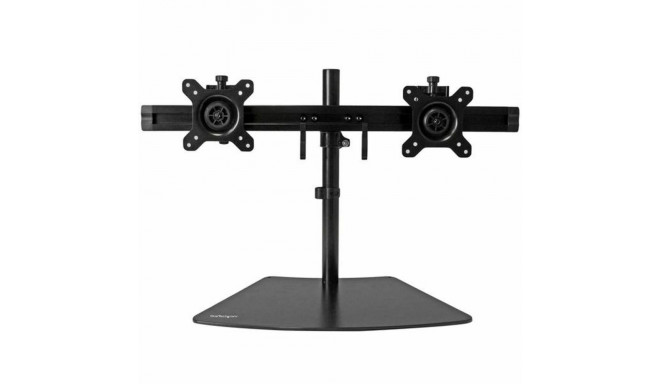 Screen Table Support Startech ARMBARDUO