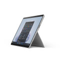 Sülearvuti 2-in-1 Microsoft QIM-00005 13" i7-1265U 16 GB RAM 256 GB Hõbedane