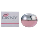 Women's Perfume Be Delicious Fresh Blossom Donna Karan EDP EDP - 50 ml