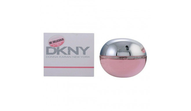 Женская парфюмерия Be Delicious Fresh Blossom Donna Karan EDP EDP - 50 ml