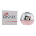 Naiste parfümeeria Be Delicious Fresh Blossom Donna Karan EDP EDP - 50 ml