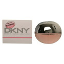 Женская парфюмерия Be Delicious Fresh Blossom Donna Karan EDP EDP - 50 ml