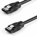 SATA Cable Startech SATRD30CM