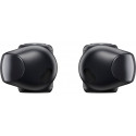 Bose wireless earbuds Ultra Open, black