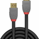 HDMI Cable LINDY 36953