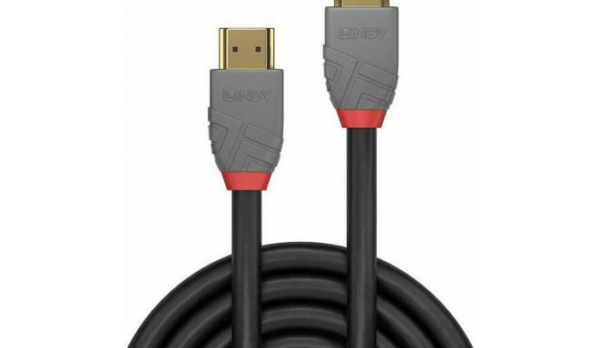 HDMI Kabelis LINDY 36953