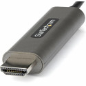Kaabel USB C Startech CDP2HDMM2MH          HDMI