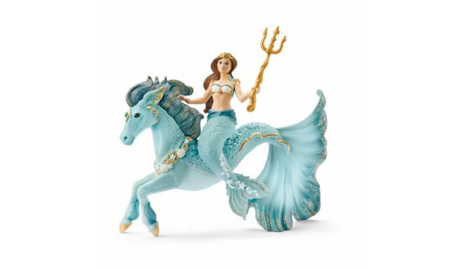 Action Figure Schleich 70594