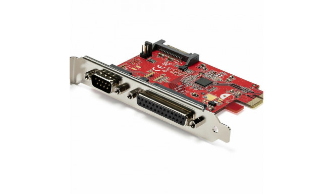 PCI-kaart Startech PEX1S1P950