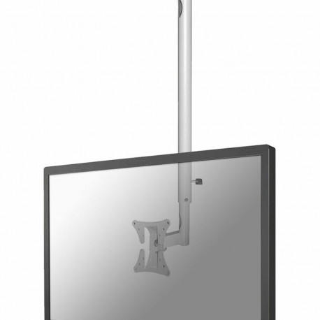 Televiisori Alus Neomounts FPMA-C050SILVER 10-30" 20 kg 10" 30"