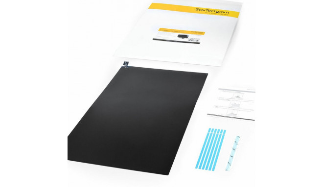 Ekraanikaitse Startech PRIVSCNMON27