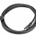 HDMI Cable Startech HDMM2M 2 m