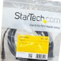 Cable adapter Startech ICUSB128410          Printer 3 m