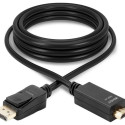DisplayPort-HDMI Adapter LINDY 36924 Must