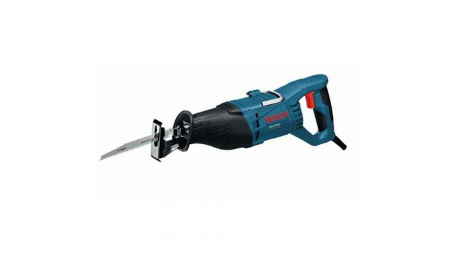 Virzuļzāģis BOSCH 060164C800 230 mm 1100 W 240 V