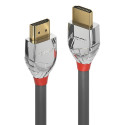 HDMI Kaabel LINDY 37874 Hall 5 m