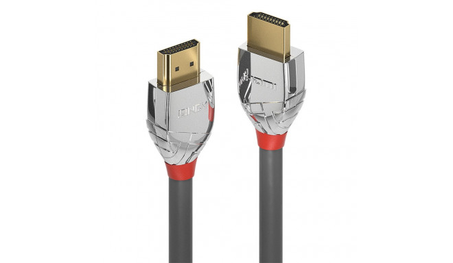 HDMI Kaabel LINDY 37874 Hall 5 m