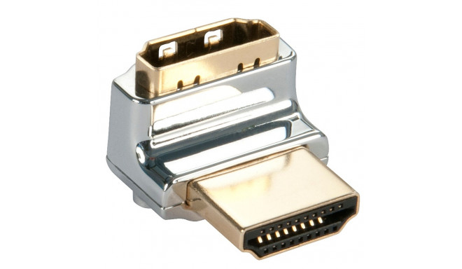 HDMI Adapter LINDY 41506