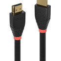 Кабель HDMI LINDY 41071 10 m Чёрный