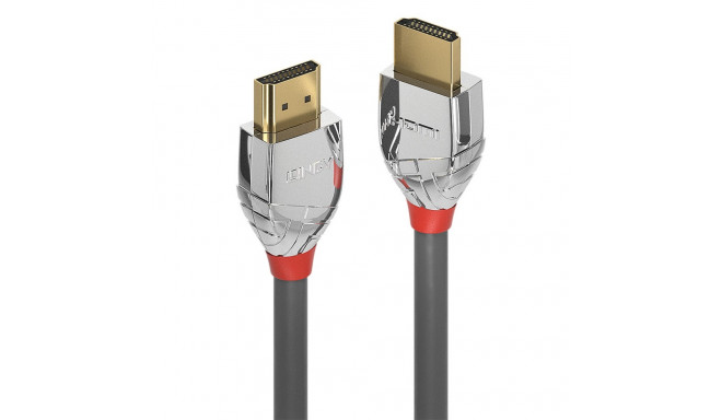 HDMI Kaabel LINDY 37872 Hall 2 m