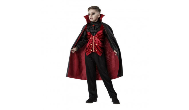 Costume for Children Multicolour (10-12)