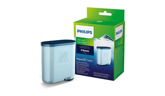 Veefilter Philips Aquaclean