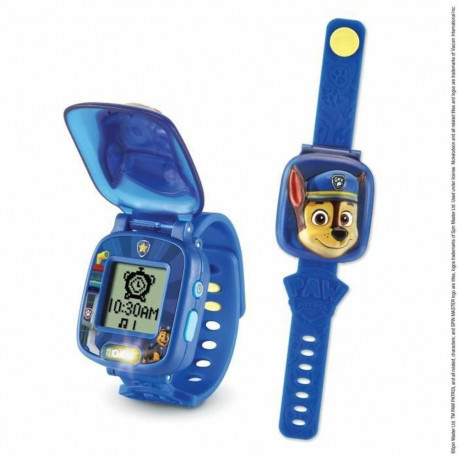 Beebikell Vtech PAW PATROL 1 Tükid, osad