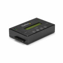 Клонер жесткого диска Startech SATDUP11 4 TB SSD